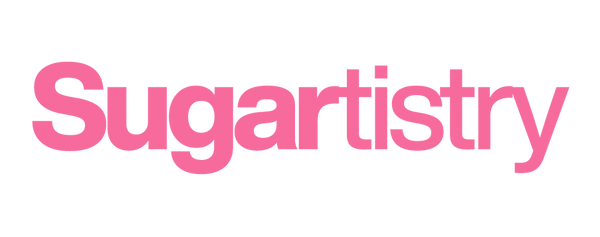 Sugartistry
